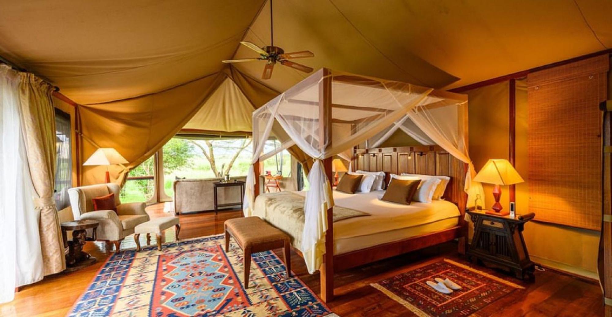 ג'איסלמר Wild Heritage Resort & Camp מראה חיצוני תמונה